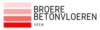 Broere Betonvloeren