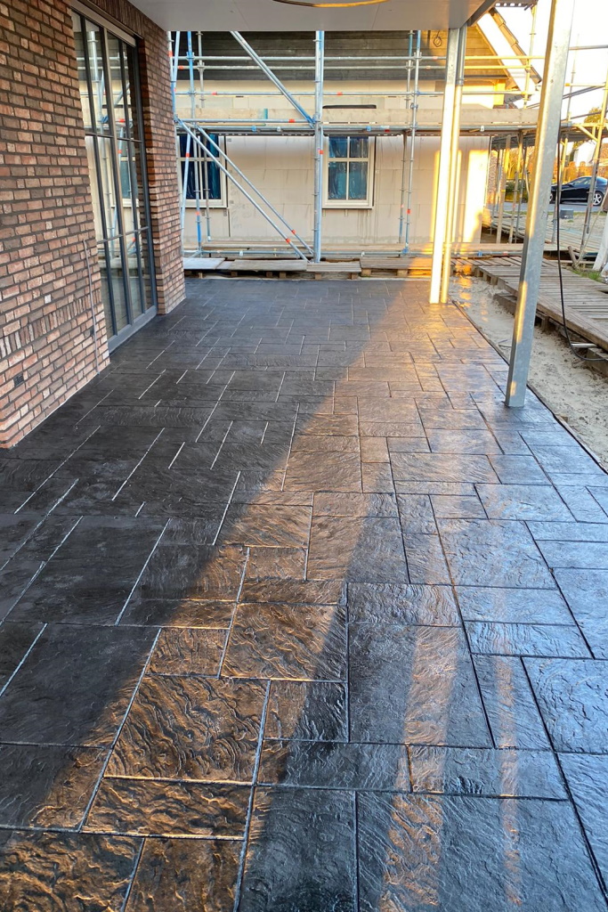 Broere Betonvloeren | Printbeton img