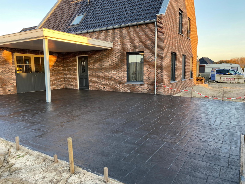 Broere Betonvloeren | Over Ons img